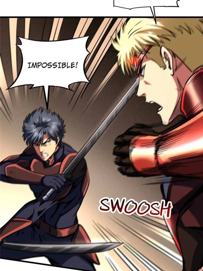 Page 76 of Chapter 151