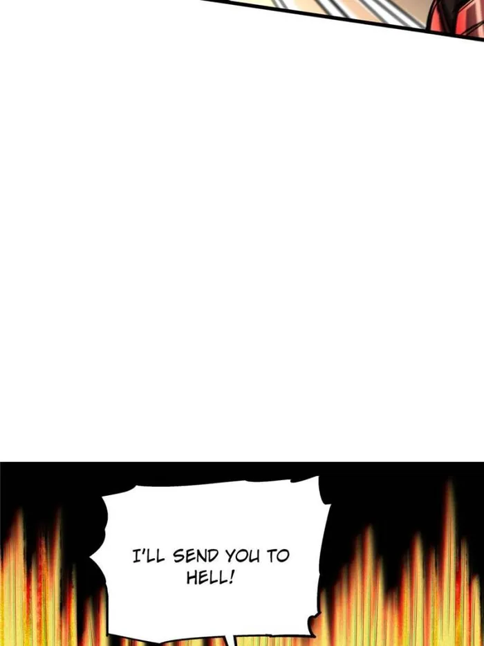 Page 77 of Chapter 151