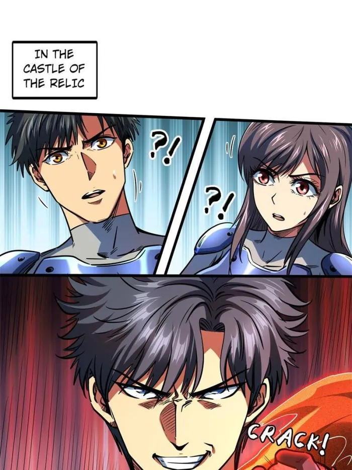 Page 1 of Chapter 152