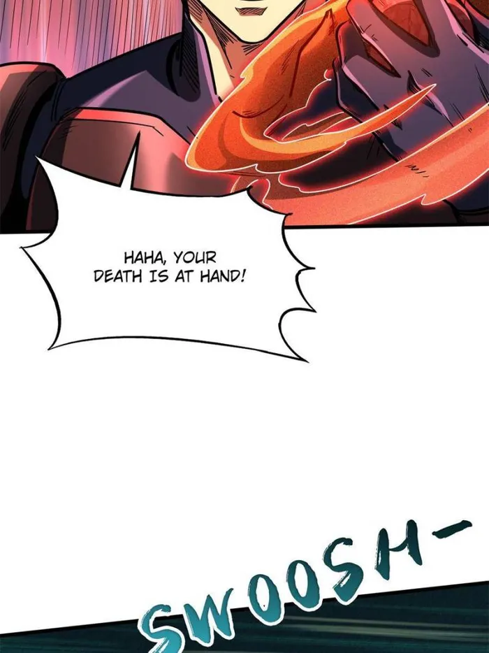 Page 2 of Chapter 152