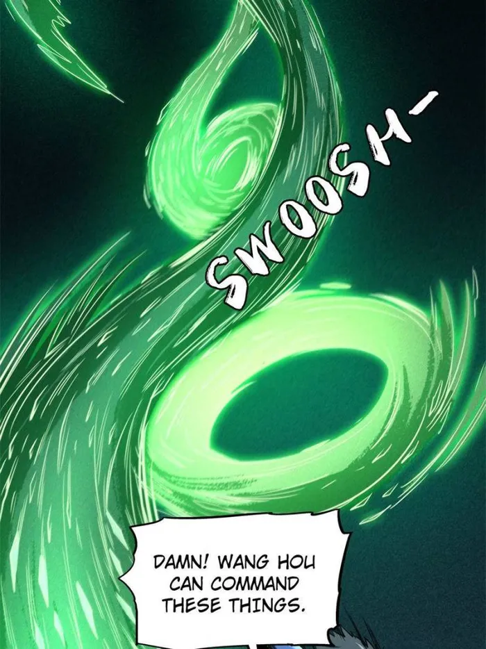 Page 5 of Chapter 152