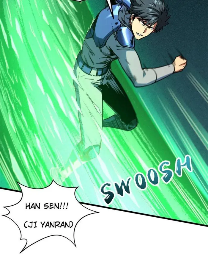 Page 6 of Chapter 152