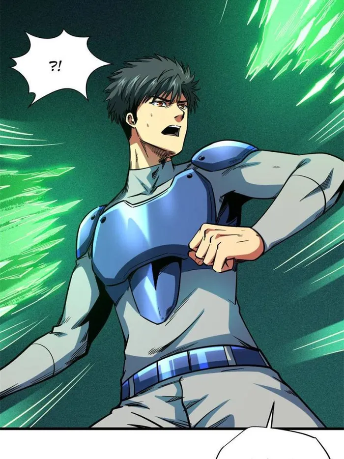 Page 8 of Chapter 152