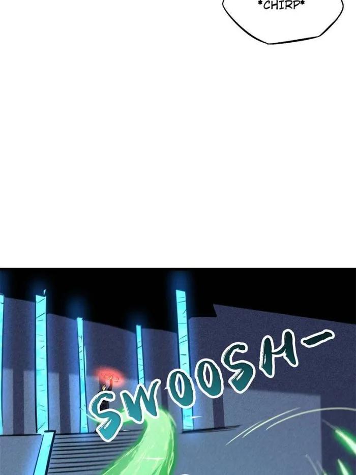 Page 9 of Chapter 152