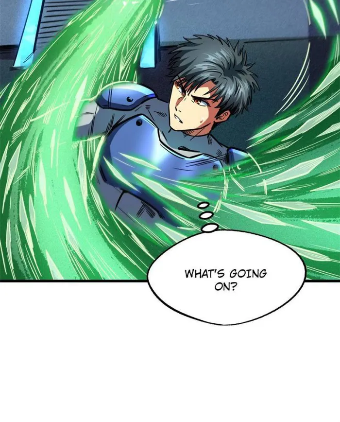 Page 10 of Chapter 152