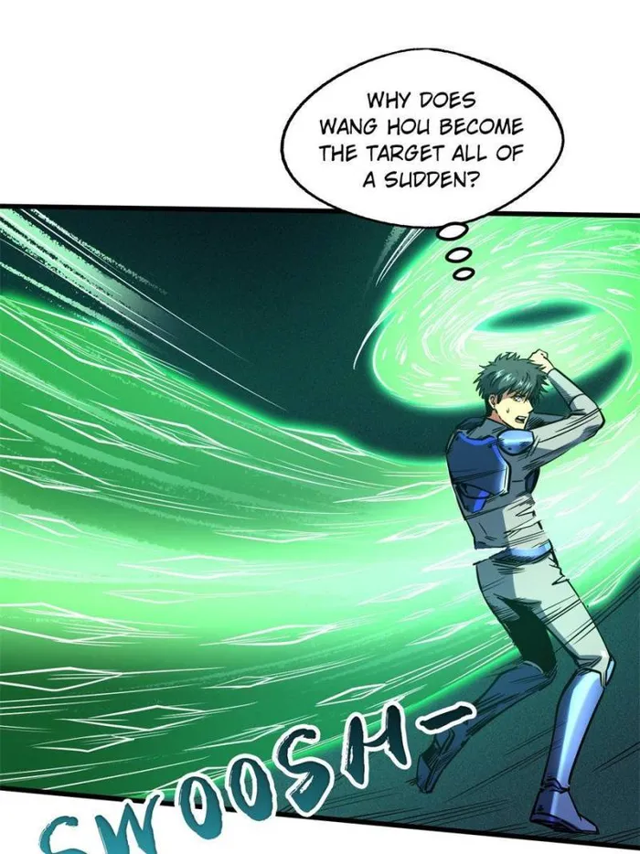 Page 11 of Chapter 152