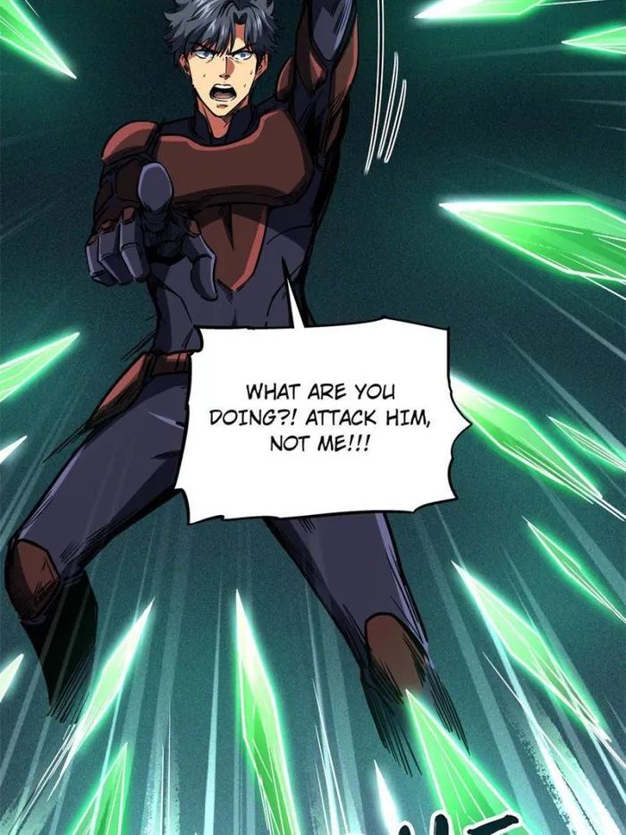 Page 13 of Chapter 152