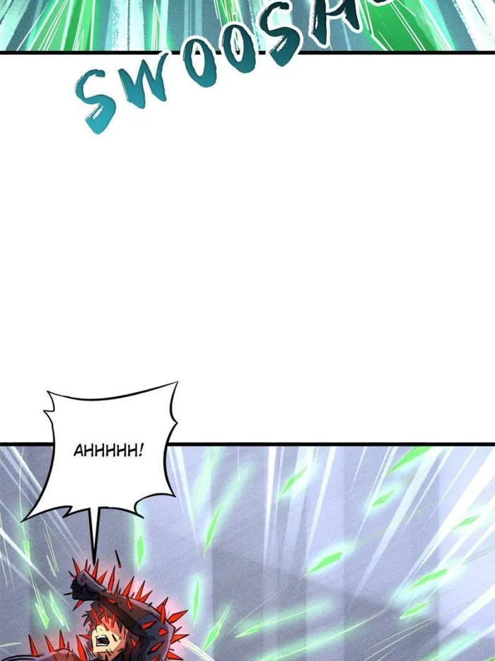 Page 14 of Chapter 152