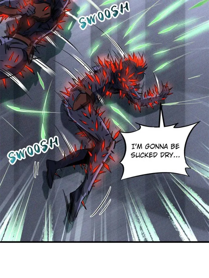 Page 15 of Chapter 152