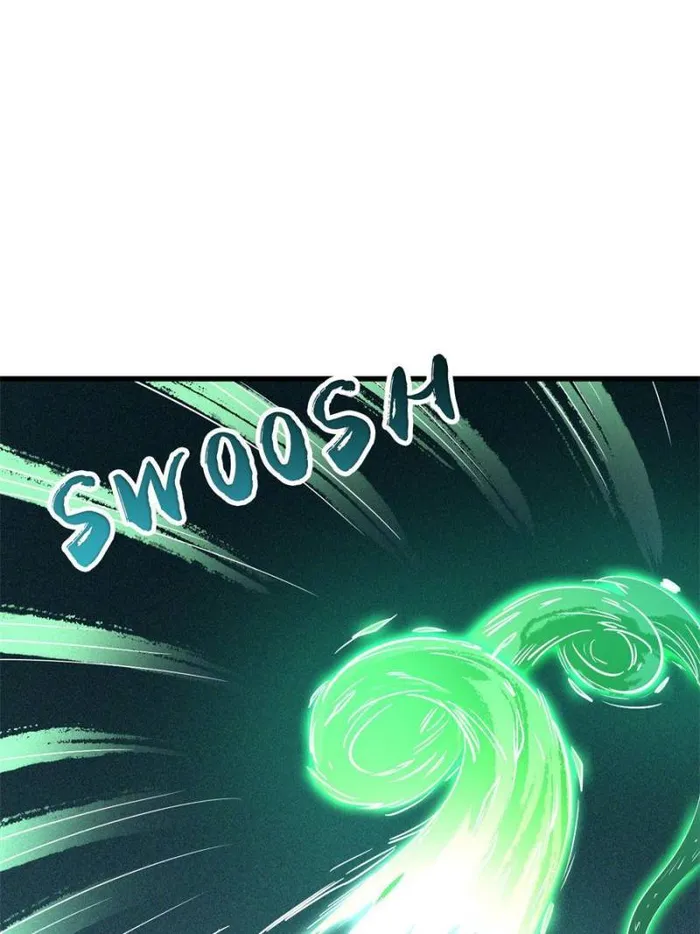 Page 16 of Chapter 152