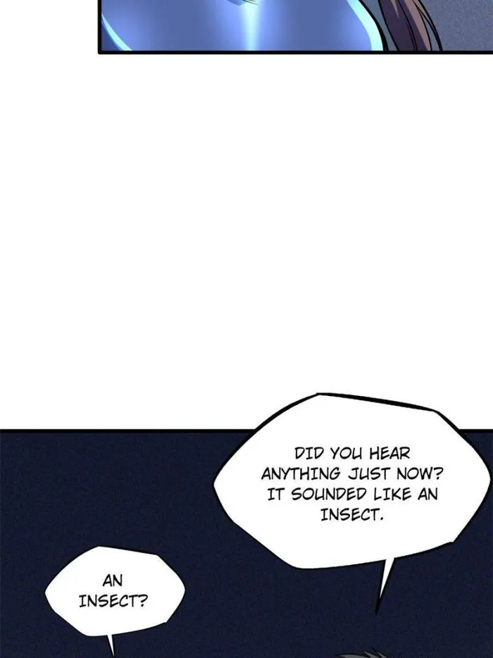 Page 19 of Chapter 152