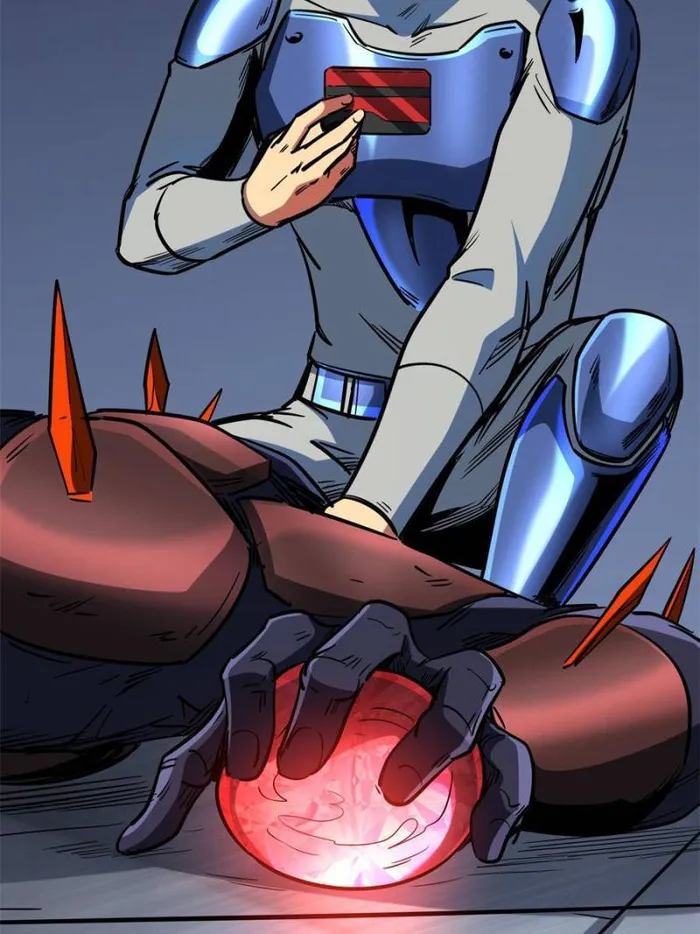 Page 25 of Chapter 152
