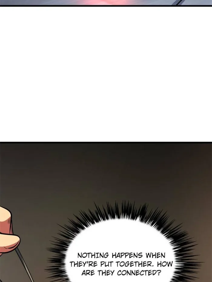 Page 26 of Chapter 152