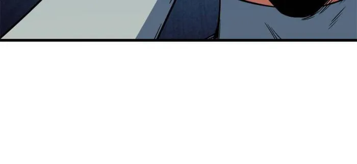 Page 31 of Chapter 152