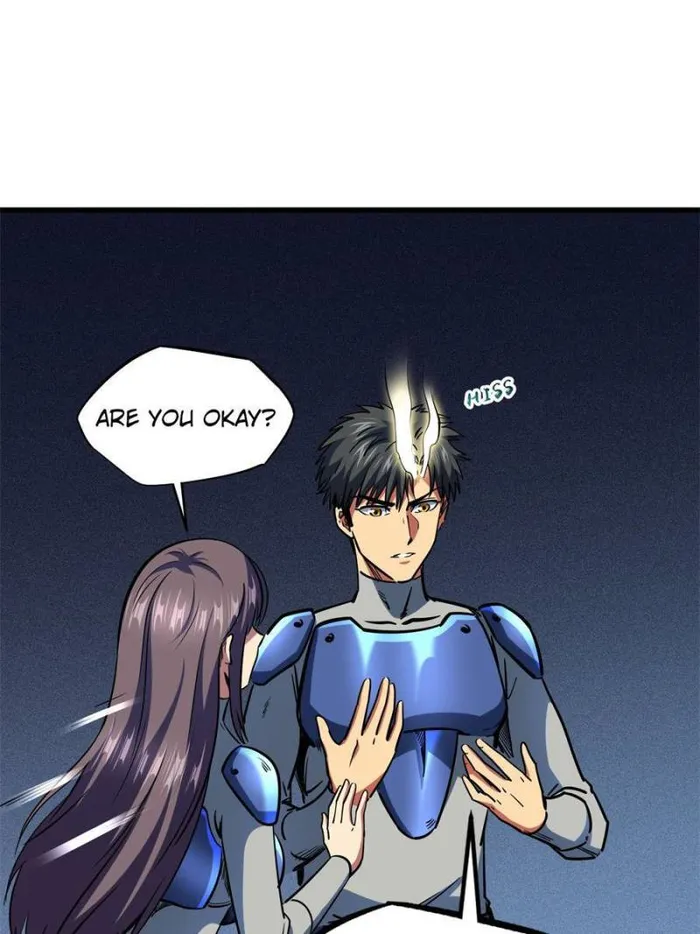 Page 32 of Chapter 152