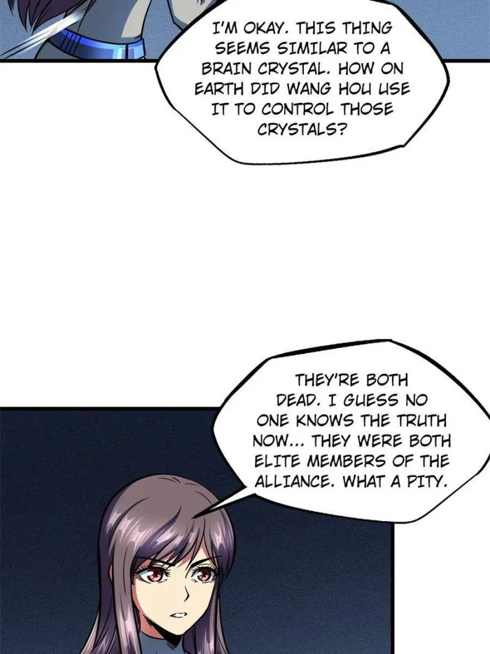 Page 33 of Chapter 152