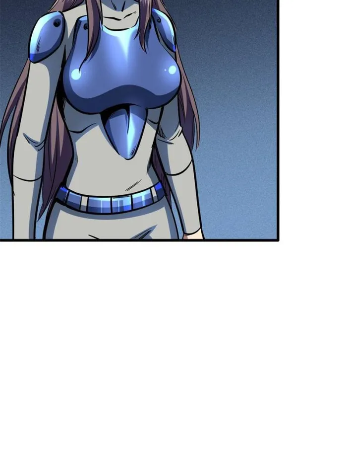 Page 34 of Chapter 152