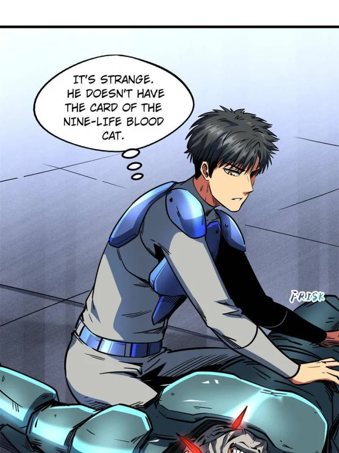 Page 35 of Chapter 152