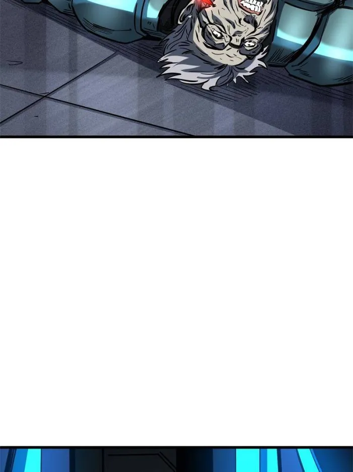 Page 36 of Chapter 152