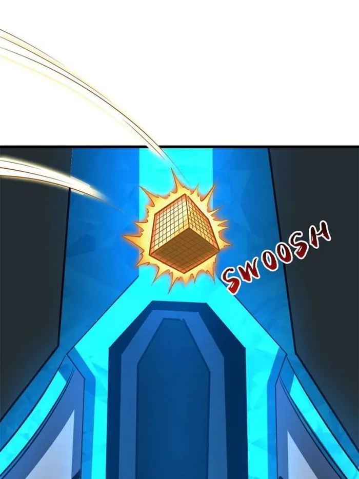 Page 38 of Chapter 152
