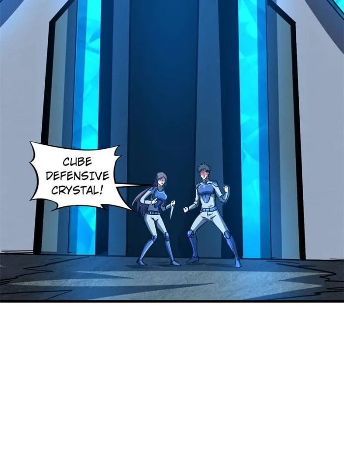Page 39 of Chapter 152