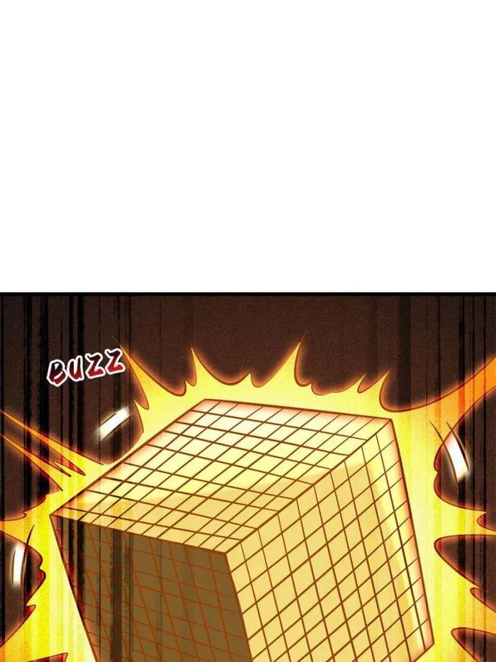 Page 40 of Chapter 152
