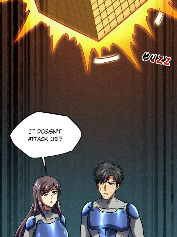Page 41 of Chapter 152