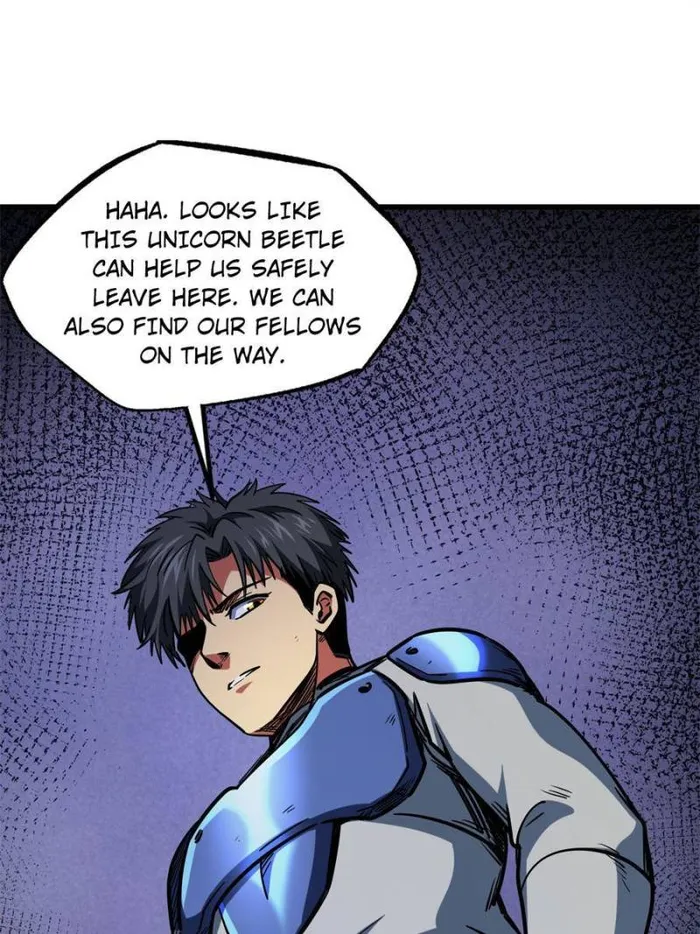 Page 43 of Chapter 152