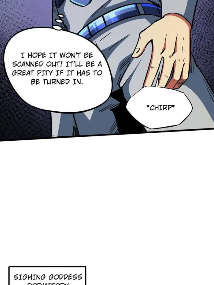 Page 44 of Chapter 152