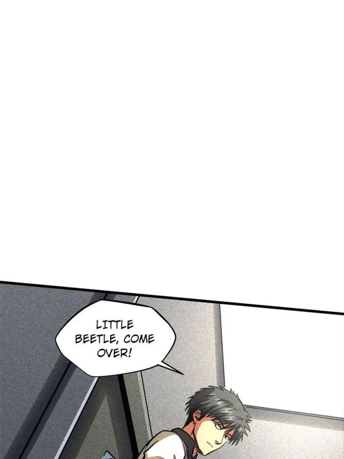 Page 46 of Chapter 152