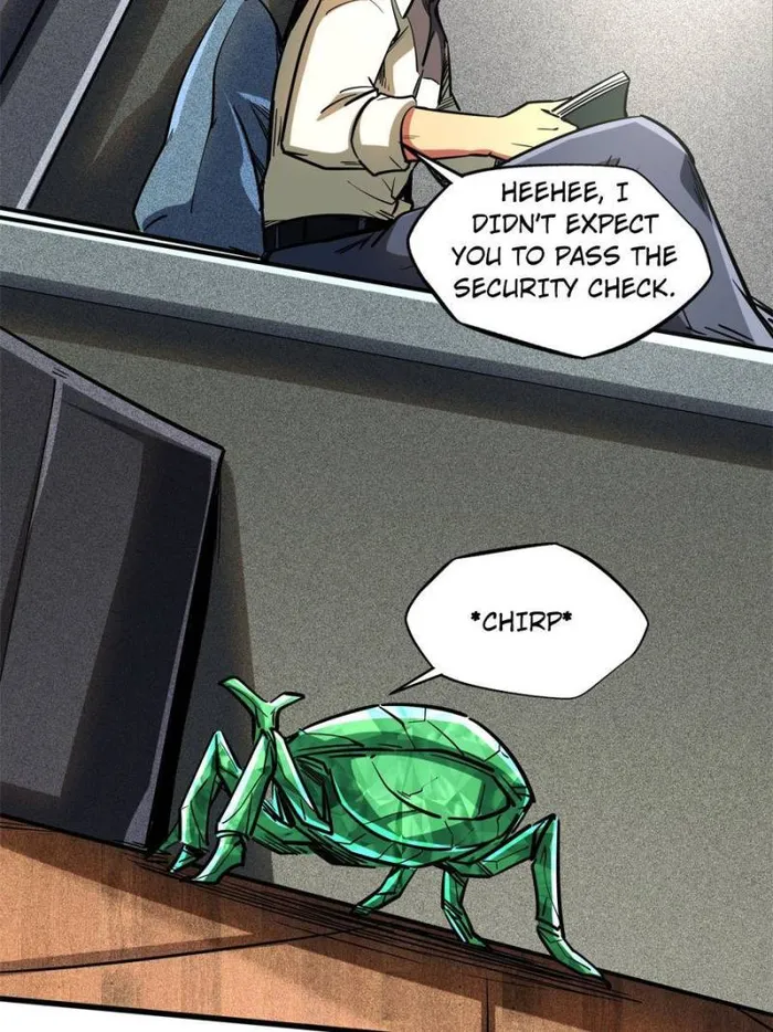 Page 47 of Chapter 152
