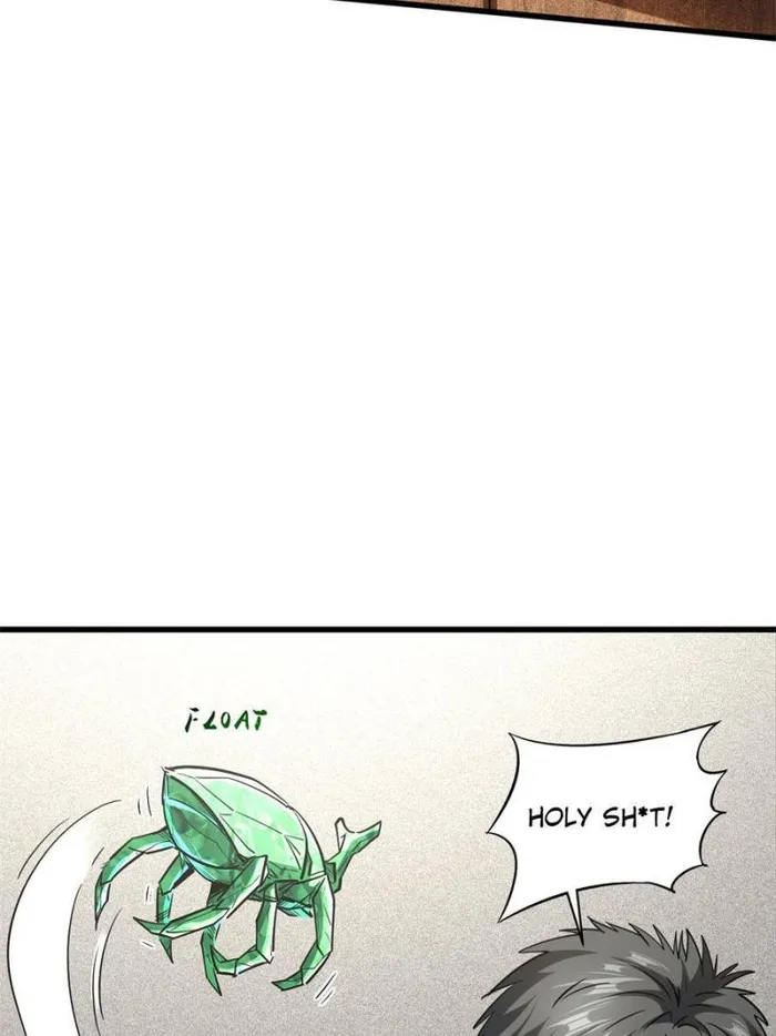 Page 48 of Chapter 152