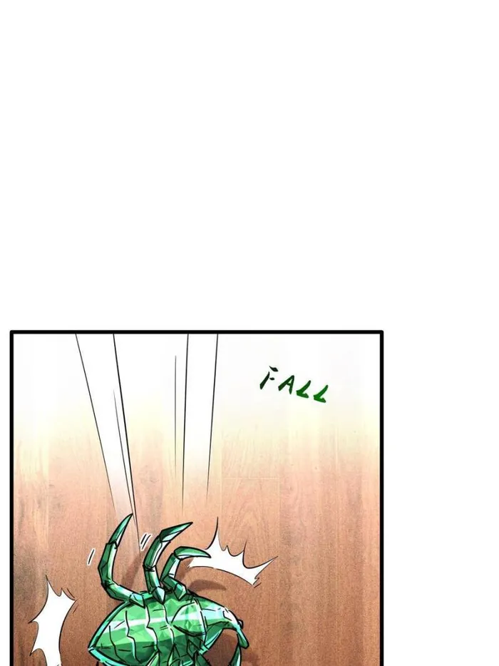 Page 50 of Chapter 152