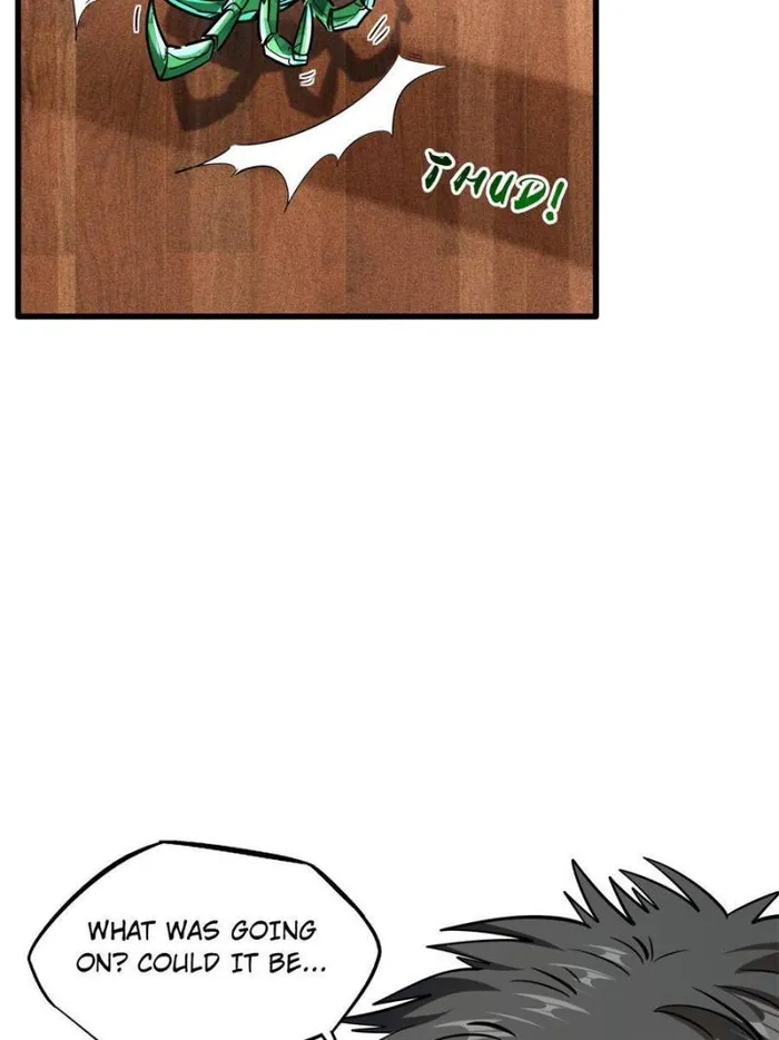 Page 51 of Chapter 152