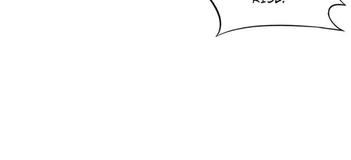 Page 53 of Chapter 152