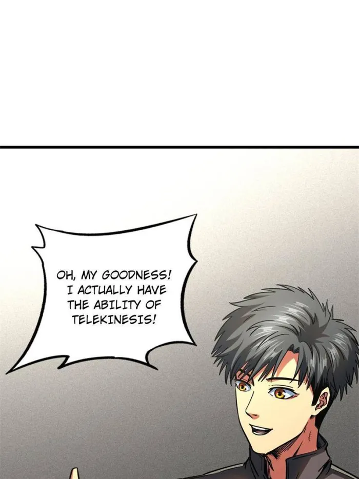 Page 54 of Chapter 152