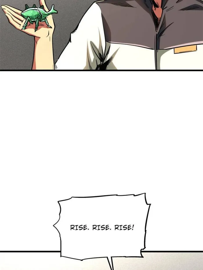 Page 55 of Chapter 152
