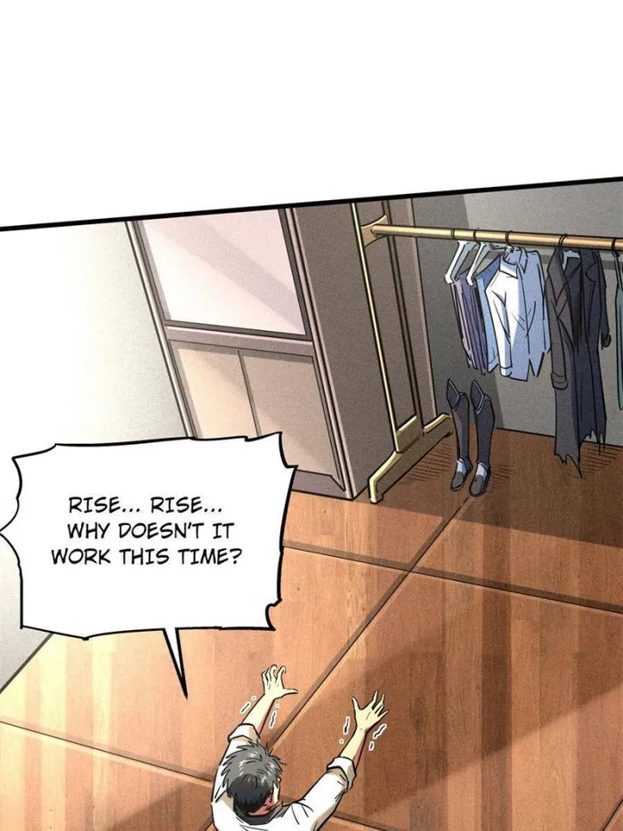 Page 59 of Chapter 152
