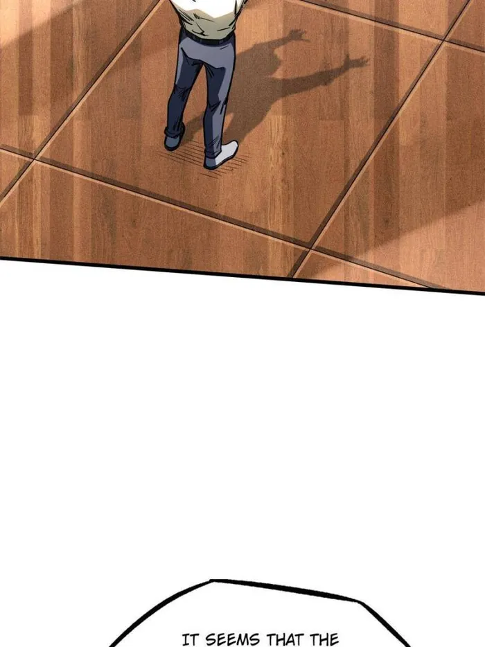 Page 60 of Chapter 152