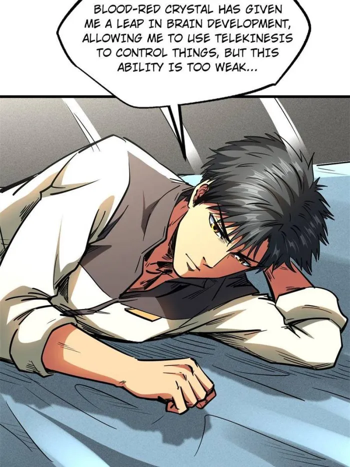 Page 61 of Chapter 152