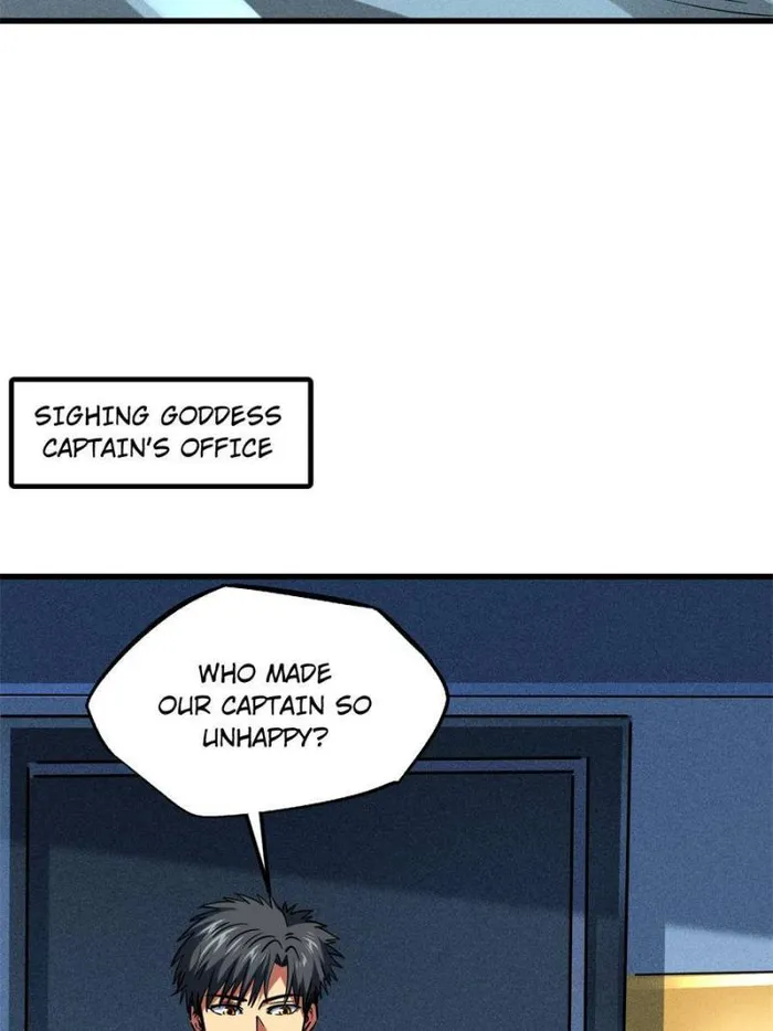 Page 62 of Chapter 152