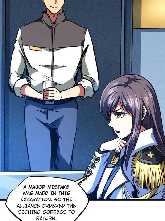 Page 63 of Chapter 152
