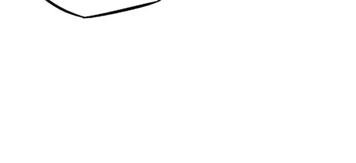 Page 64 of Chapter 152