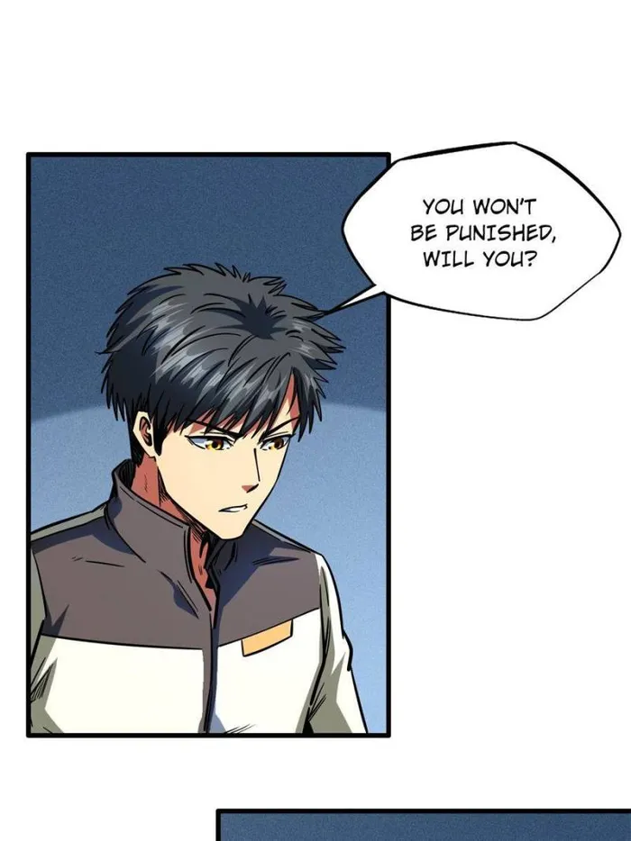 Page 65 of Chapter 152