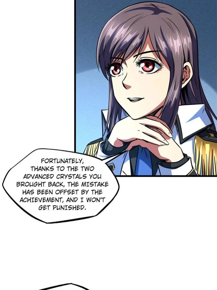 Page 66 of Chapter 152