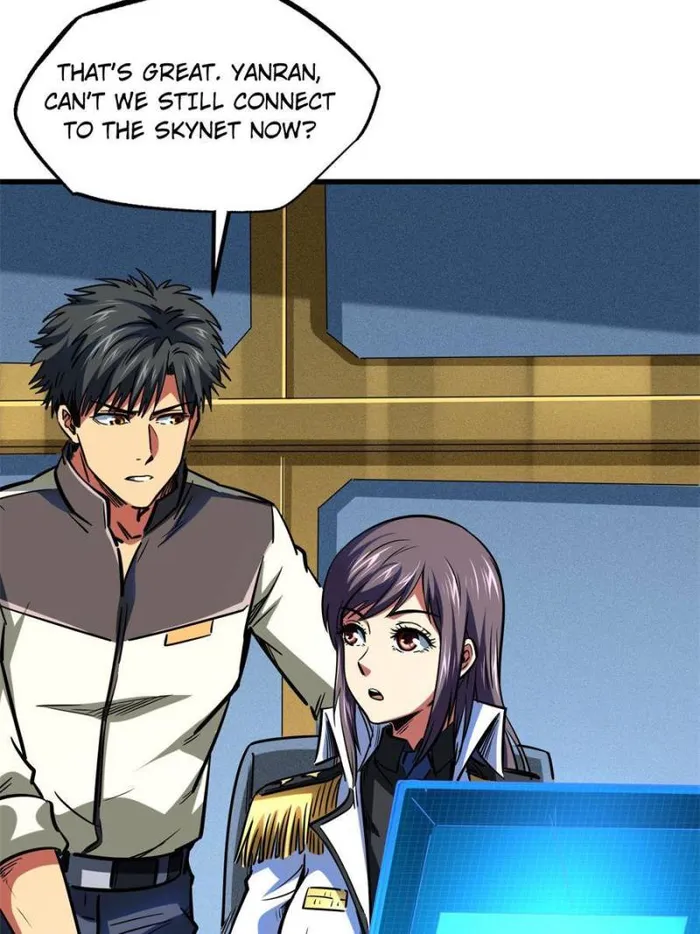 Page 67 of Chapter 152