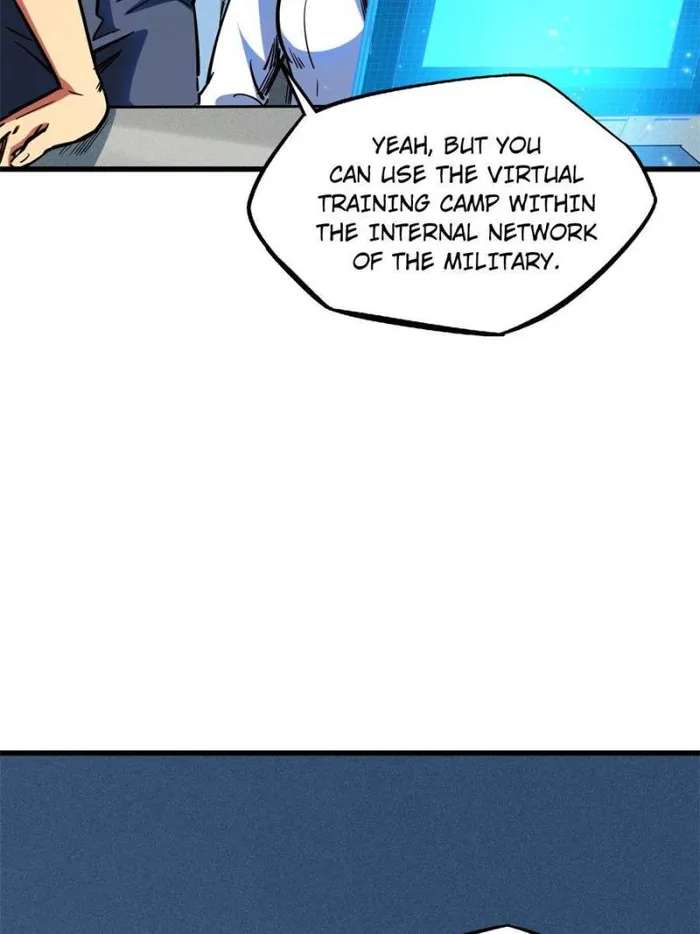 Page 68 of Chapter 152