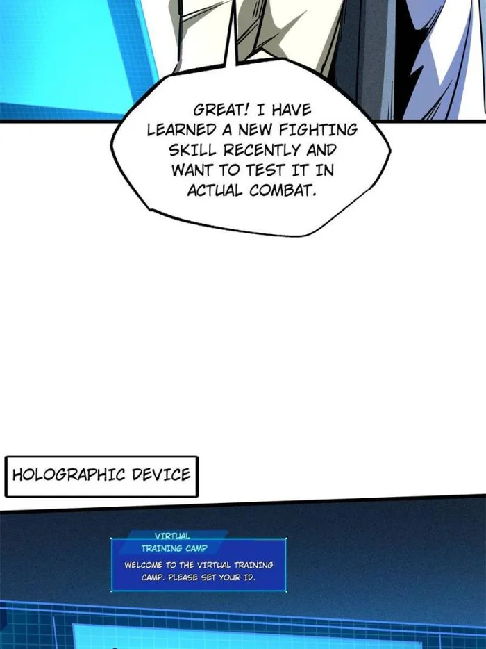Page 70 of Chapter 152