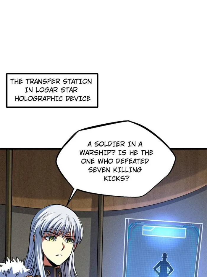 Page 75 of Chapter 152