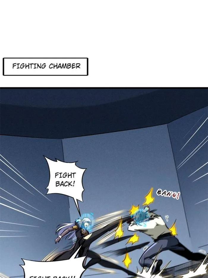 Page 1 of Chapter 153
